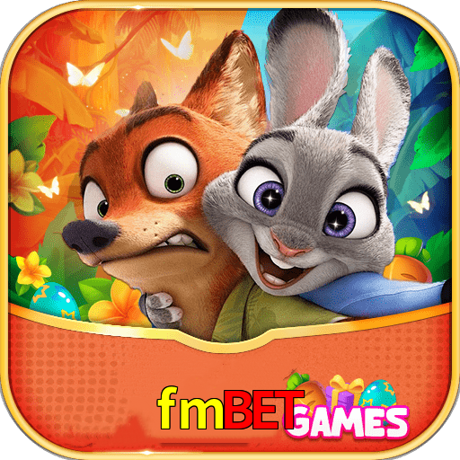 fmbet